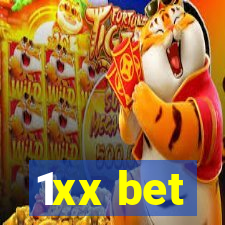 1xx bet